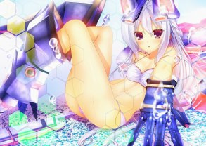  ,        ,  , ecchi (1341)